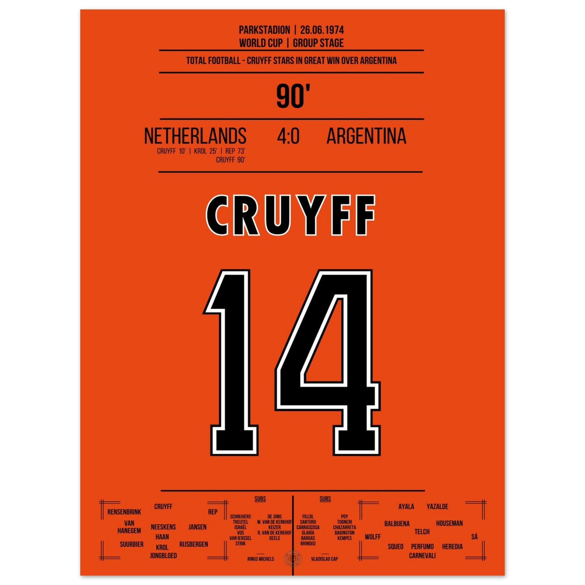 b9856c4b-655a-42e1-86d3-a27c91ef8c3f