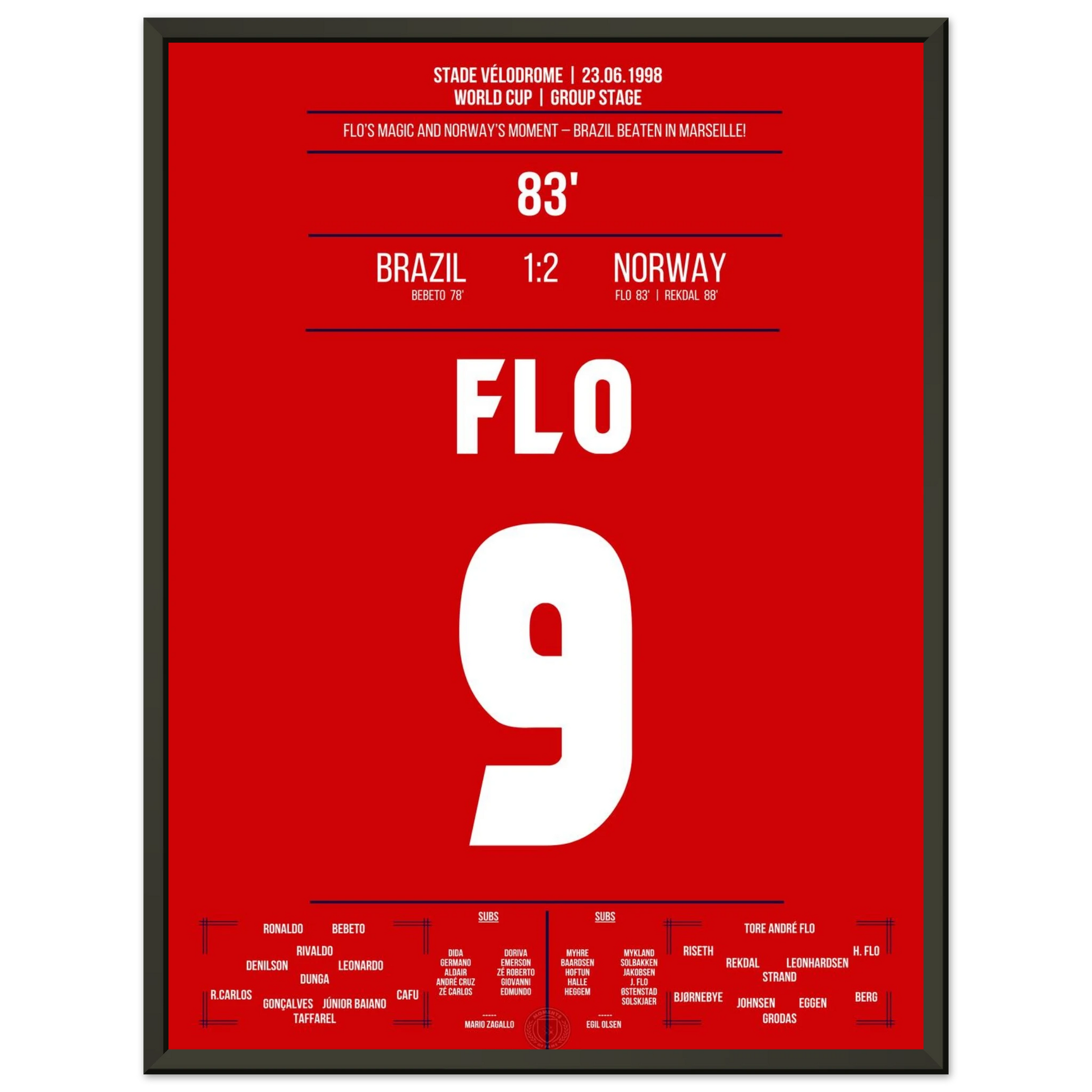 bad332ef-8b27-42e3-afeb-1608b85a1254