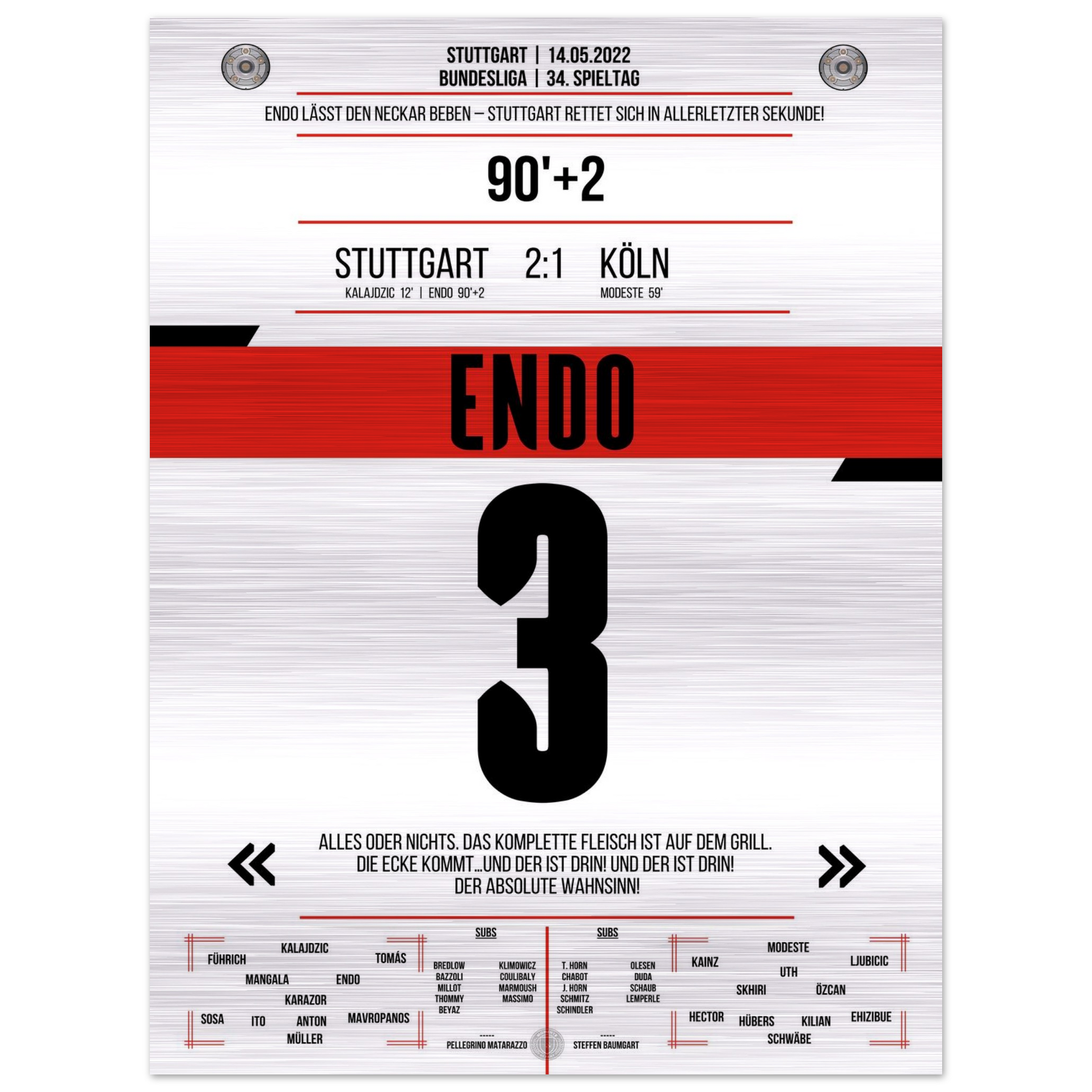 bbd29449-61ba-4fe7-914f-a7444462a9a3