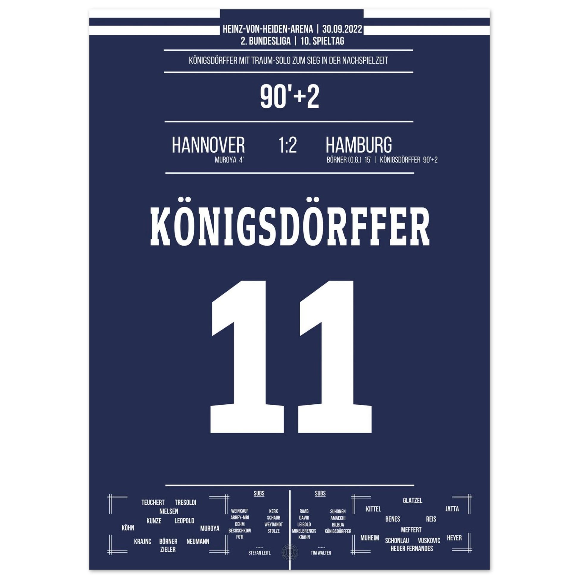 be51be04-1aa9-4c36-a173-bbc4b6e55d52