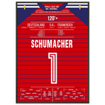 bf25f2dc-0417-4624-a5ee-c78befc88a7d