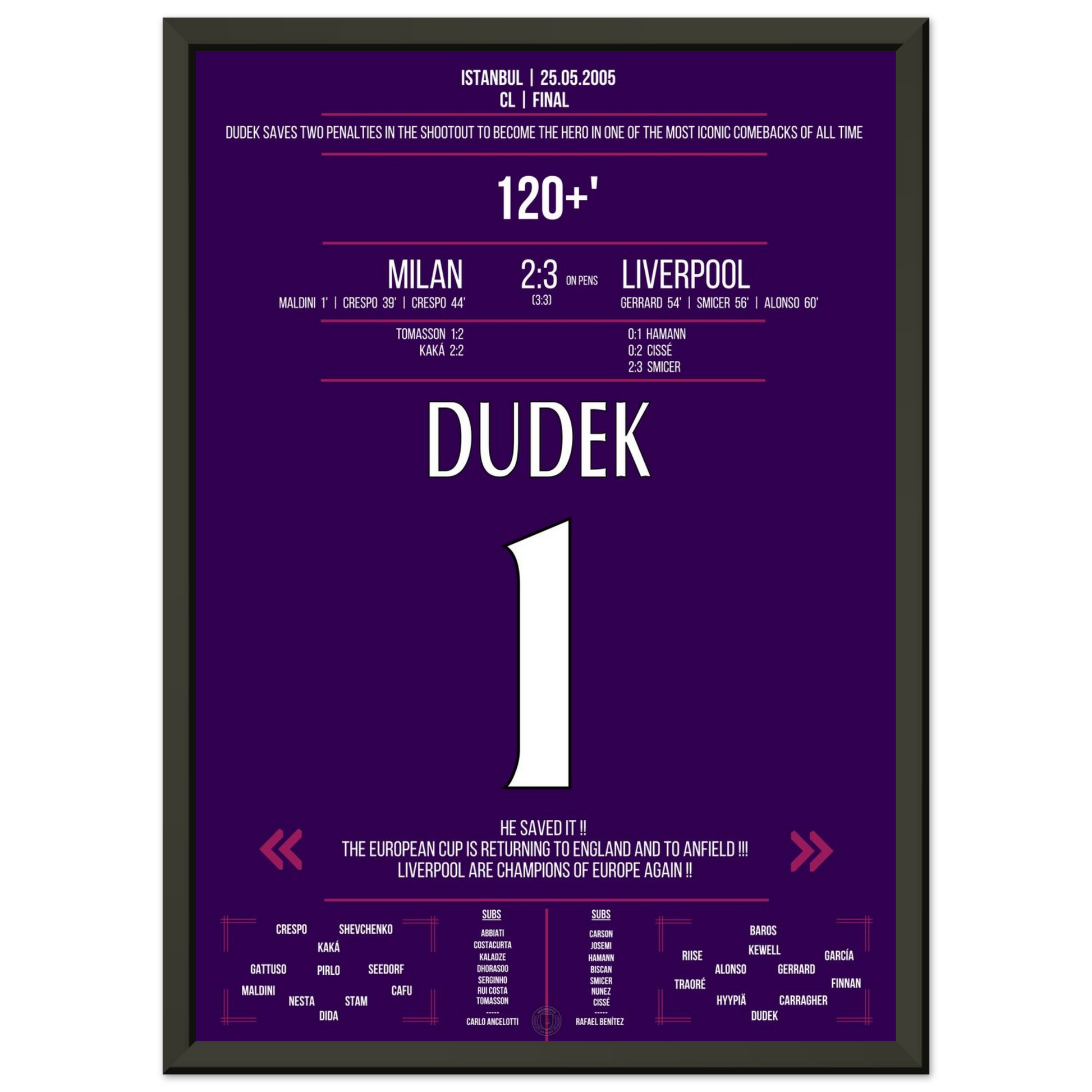 c422a3da-a1dc-4f1c-a370-6aafe234c1b8