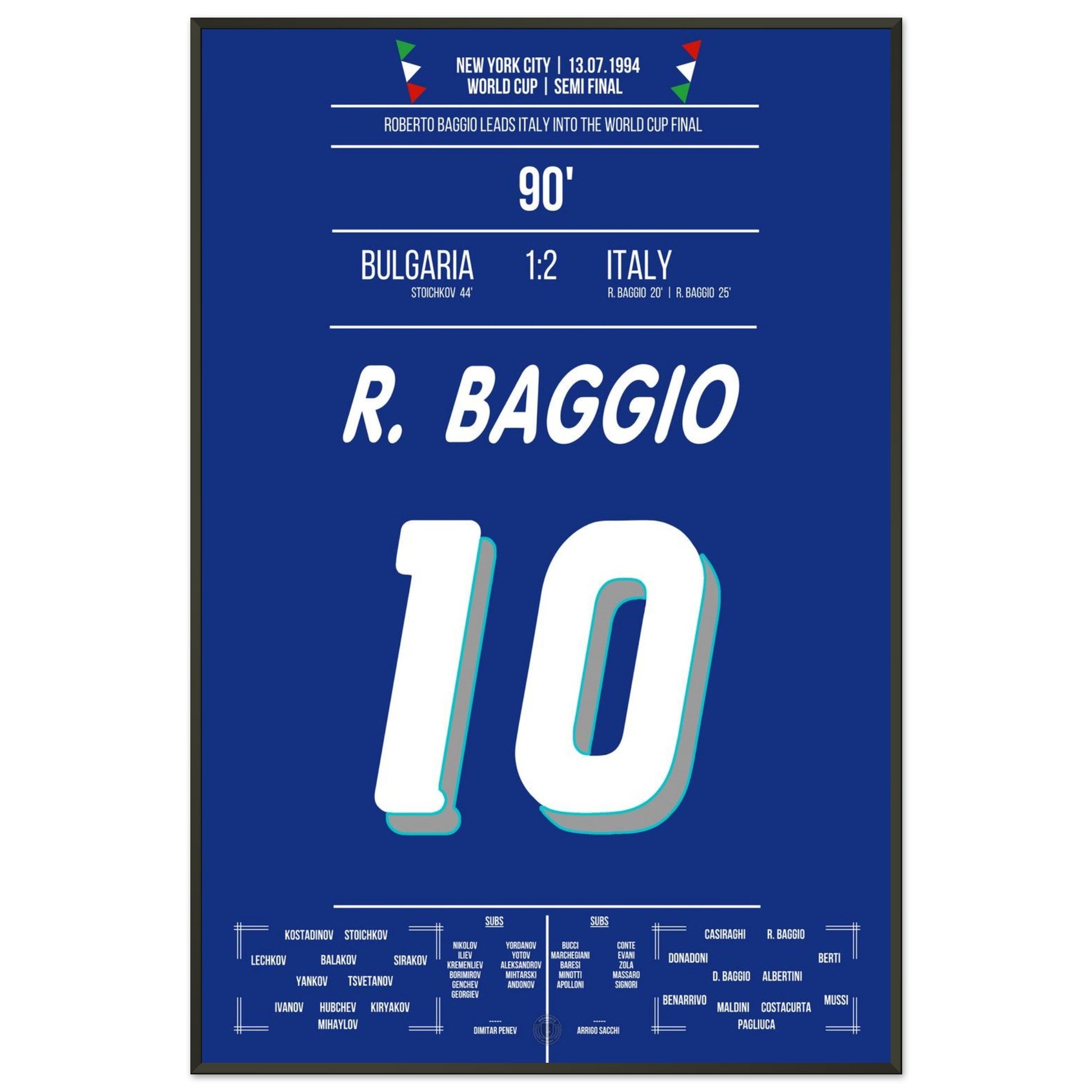 c58f9388-b1ca-4439-bbf1-bd9402ef774b