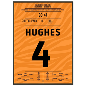 c6173271-7499-426f-9f2e-a7dad4a6e03c