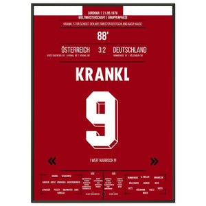 c6bc41ac-d655-4833-8cdd-b4ed3cb73c1e