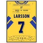 c6e3057d-5a81-4c0a-9ed7-3d5eb2b08f2c