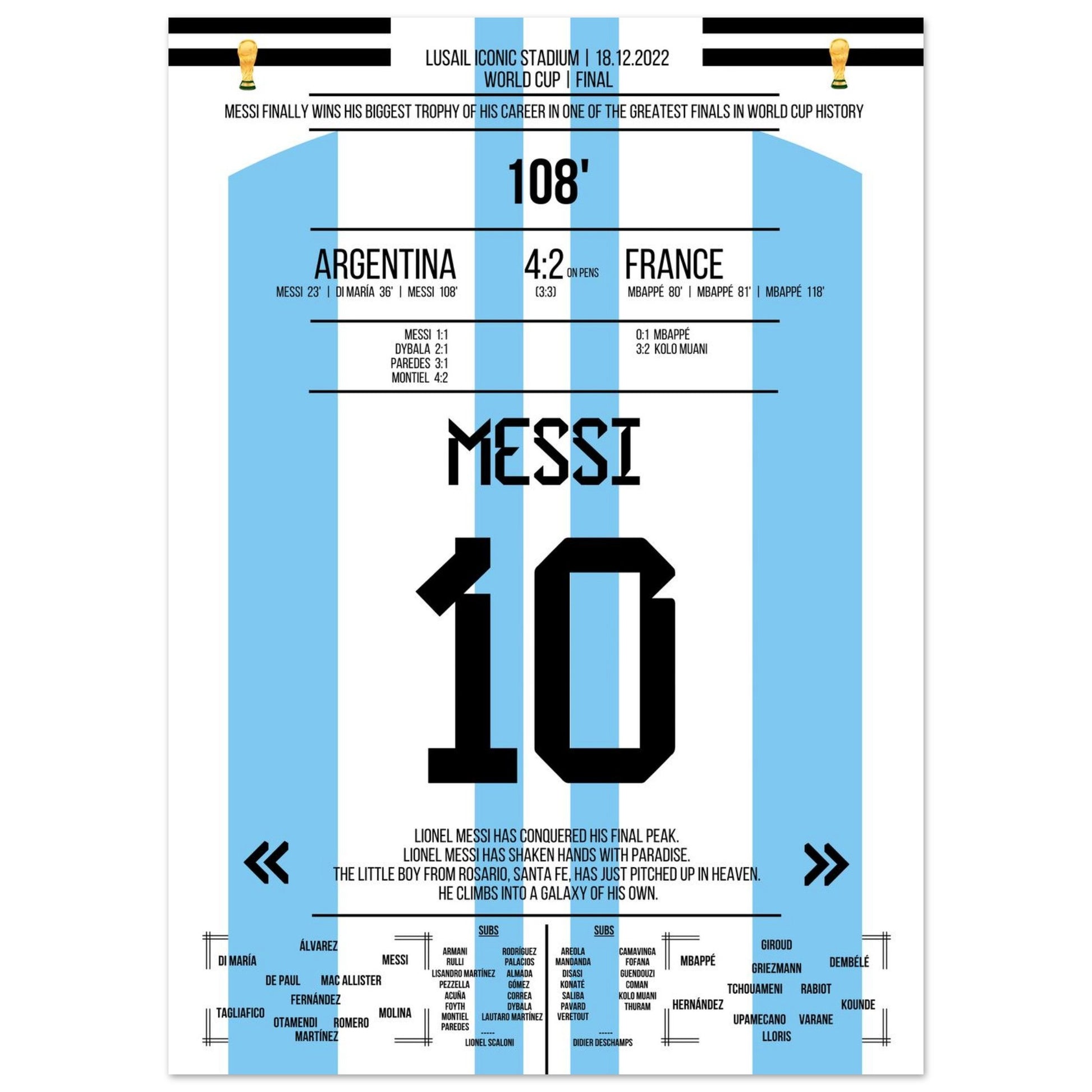 c762e1c2-2ae1-4d71-b05a-51284e091fa1