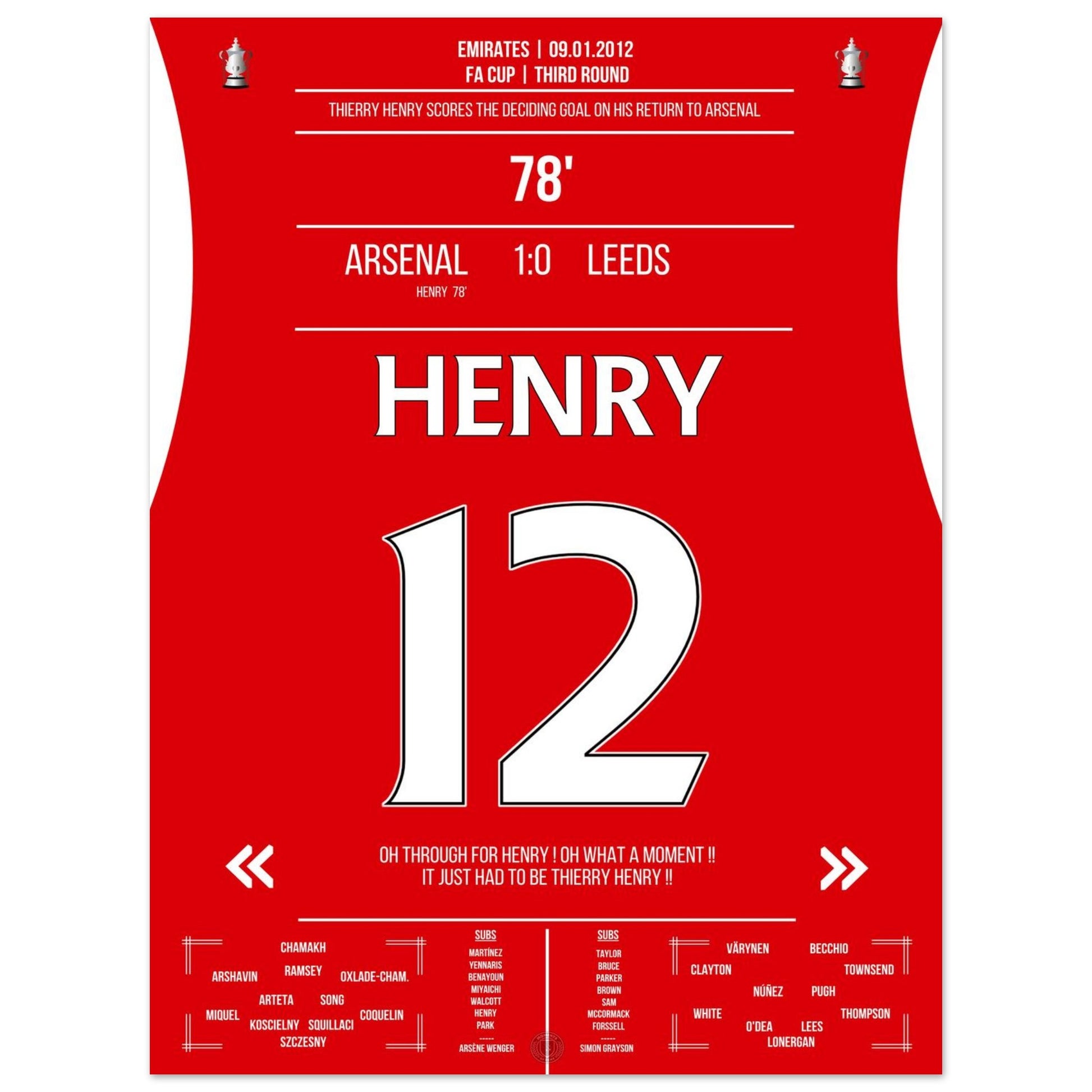 c76fe05f-dc75-41a8-898b-b9314cf70313