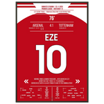 c77c1edb-a6b9-43ec-9b55-416d6cabc244