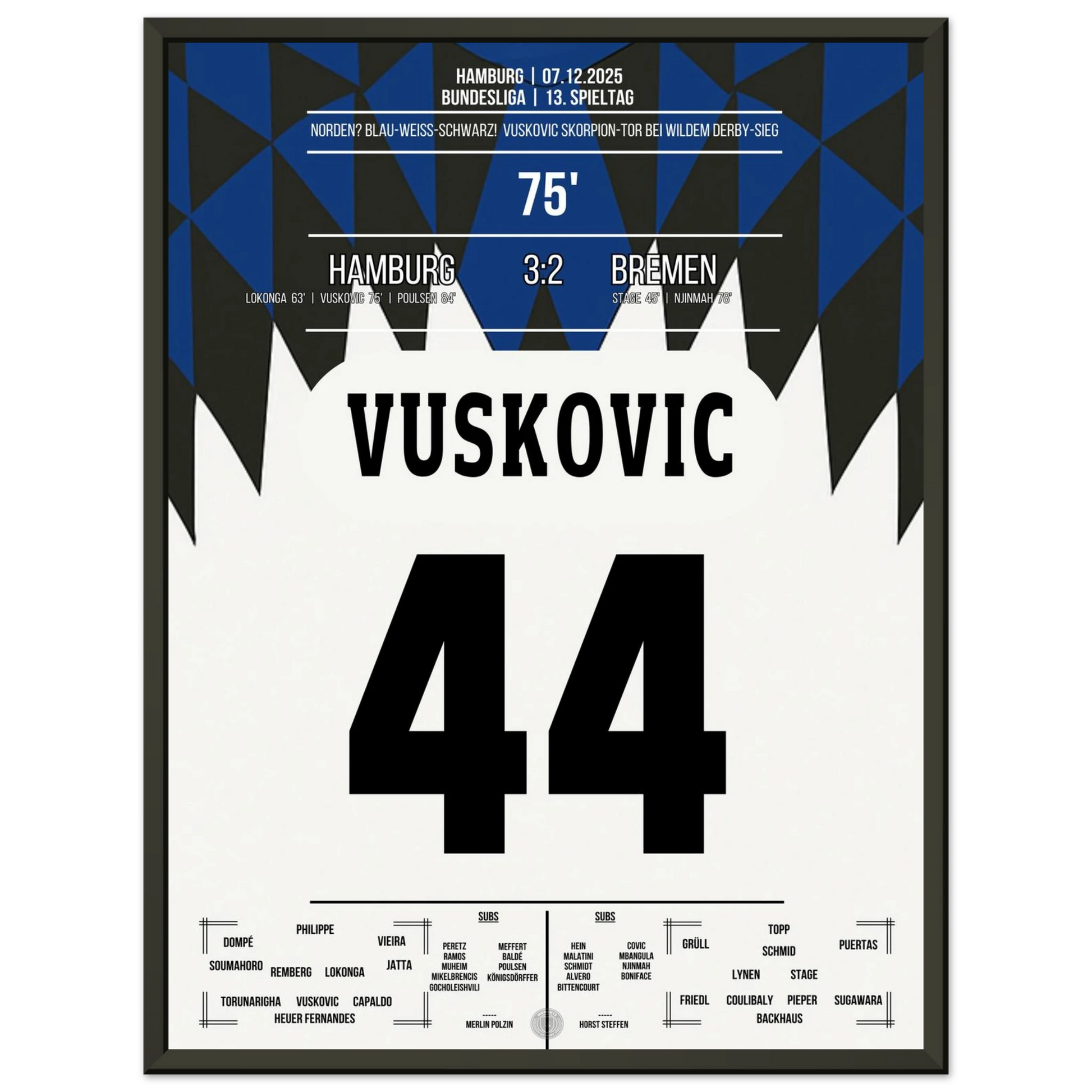 c7f3df6d-5442-4476-8be6-7c3a105f2b71