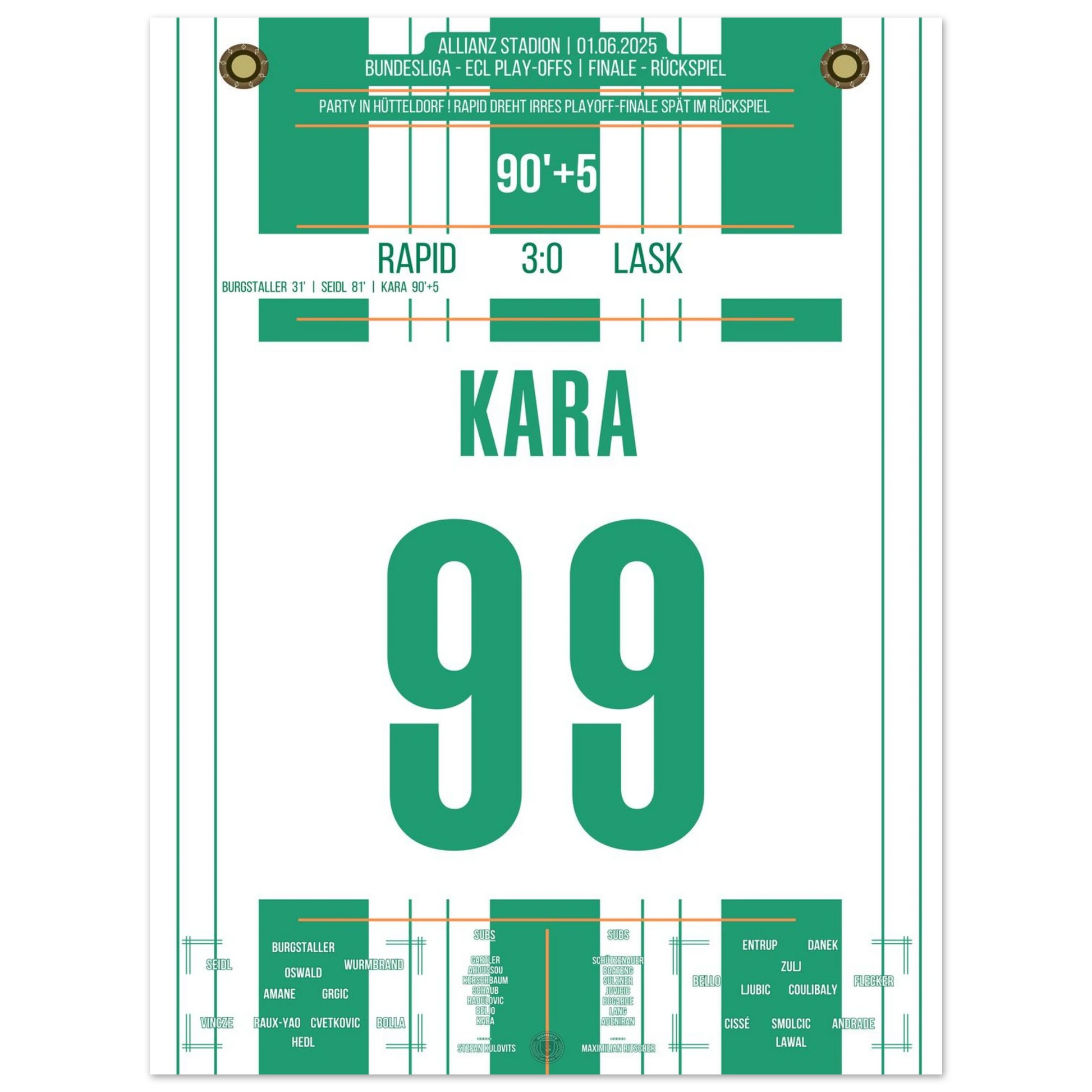 c7f55359-67df-46bb-9949-be5ee23df557