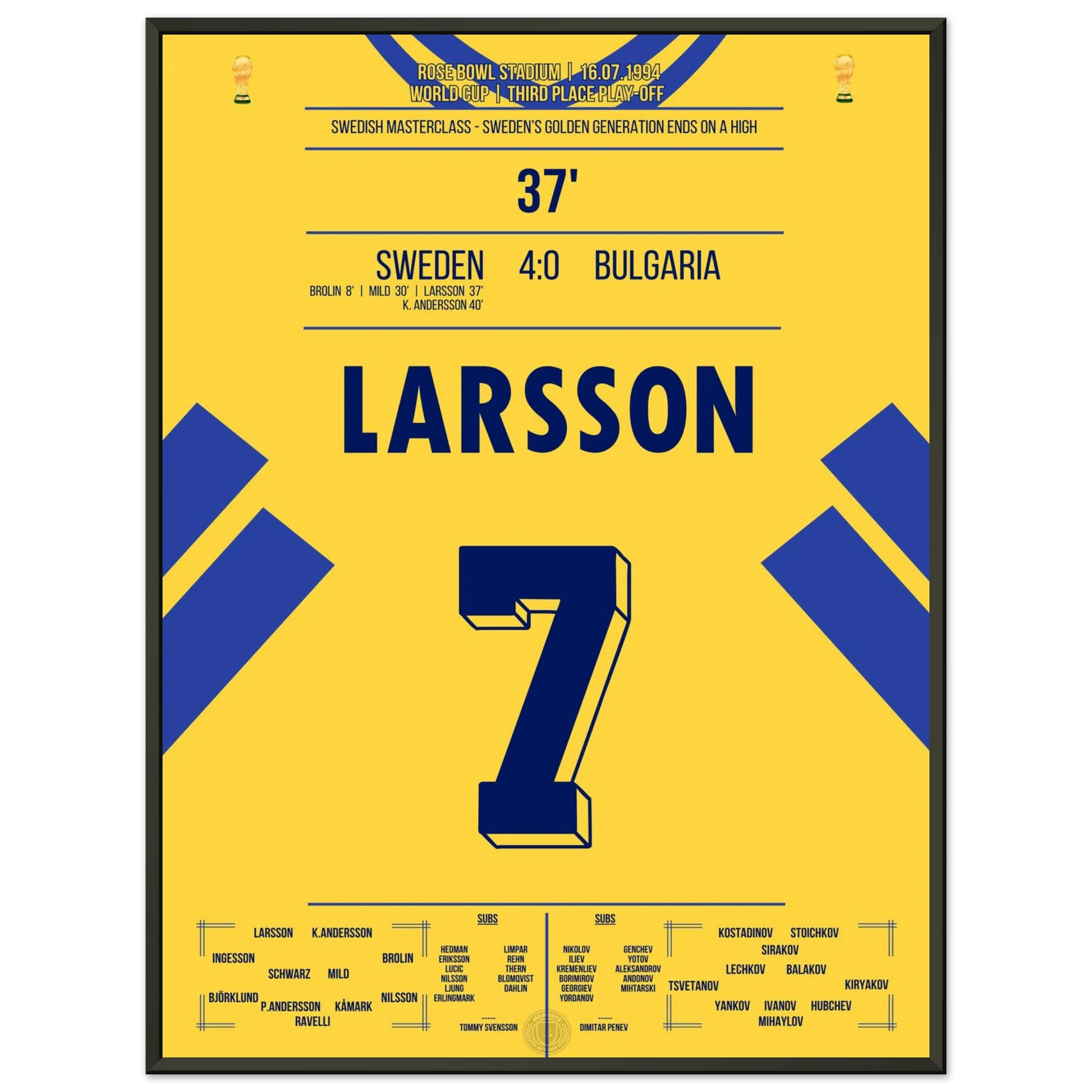 c876907d-1c8e-47db-8278-a96227ba3ea8