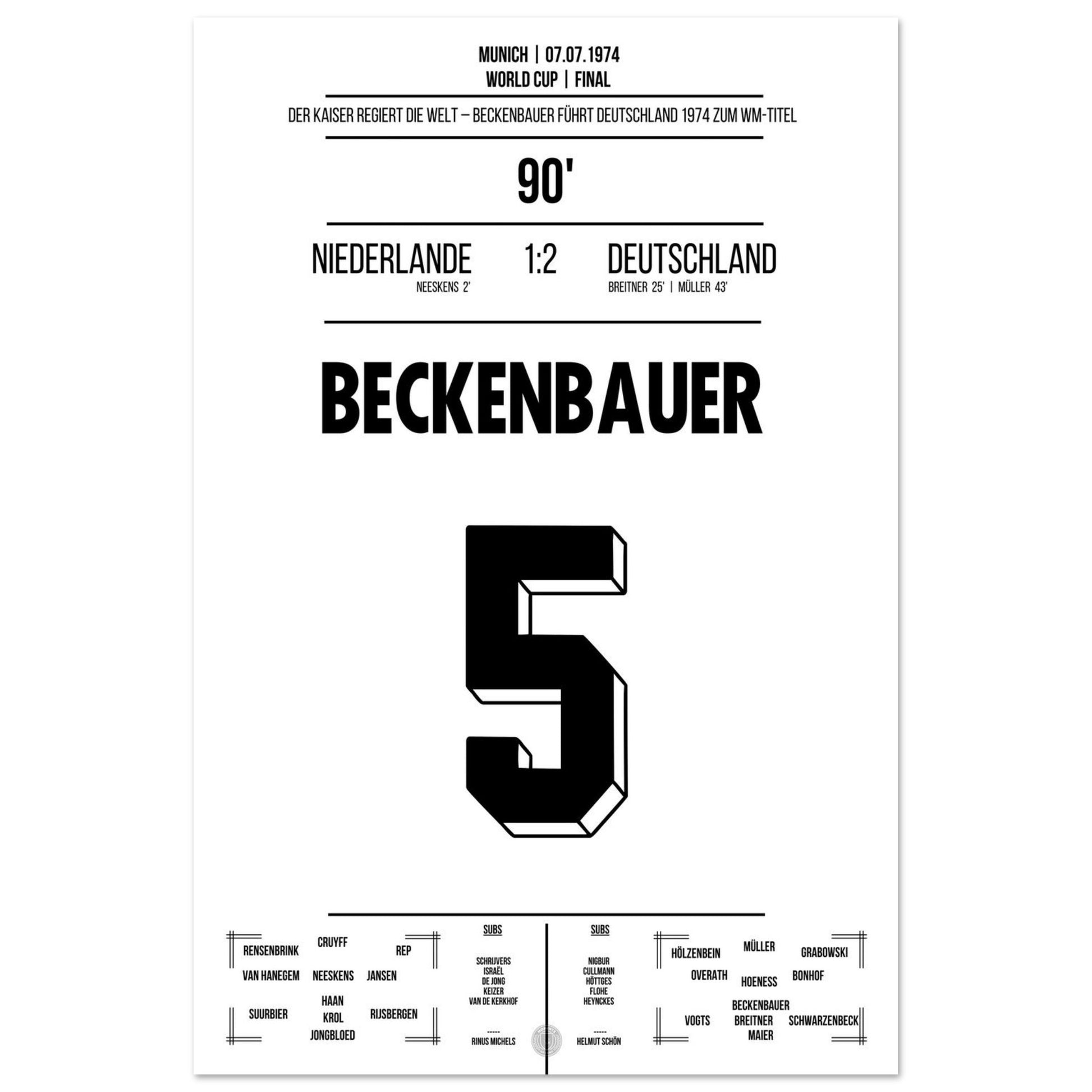 cad56135-9c60-46c4-8dd0-4309415cacc1