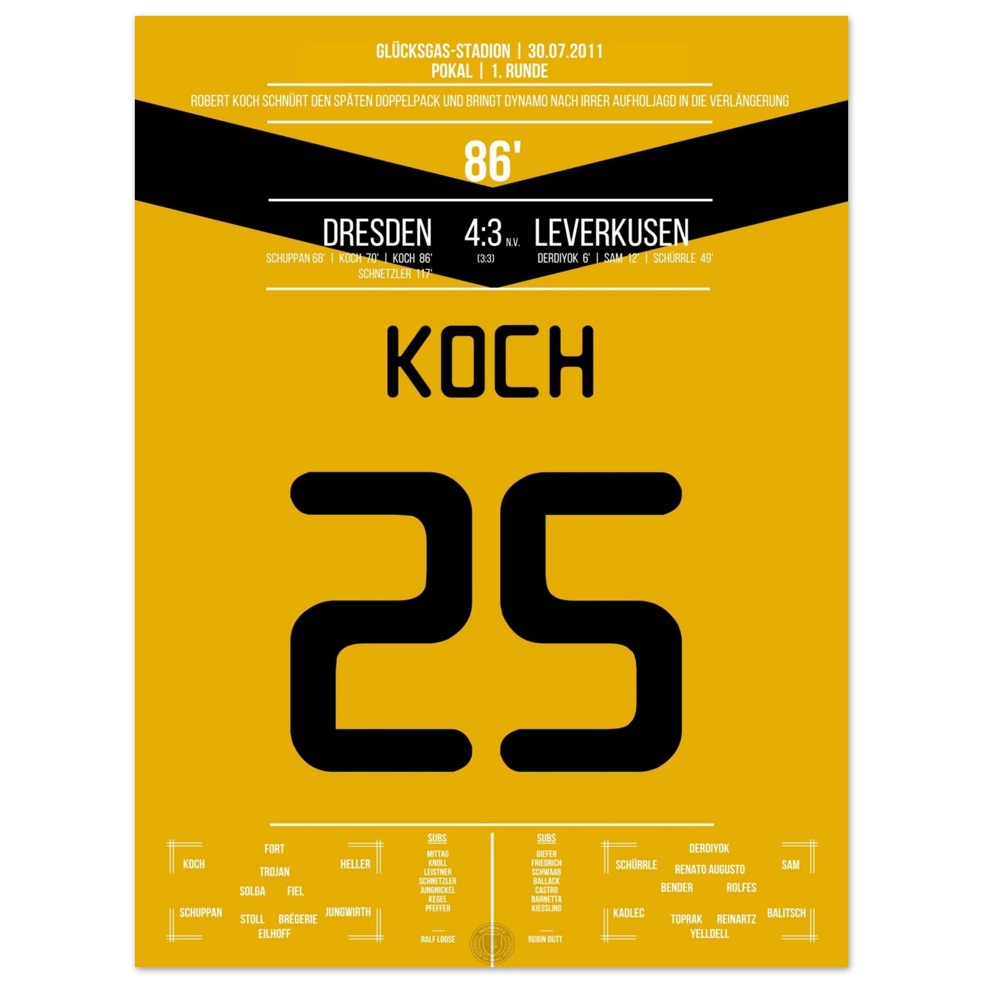 cb0e2721-3c9b-439a-af64-ce678eacbd6b