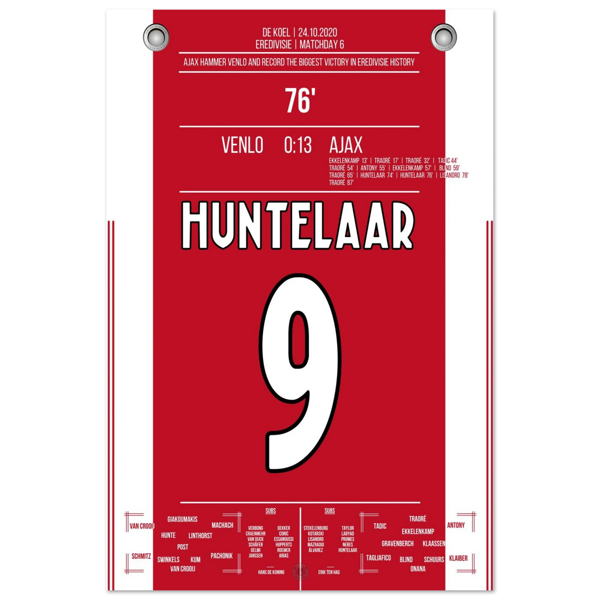 cb7c74f3-708d-4718-9b88-02b3e8dac138