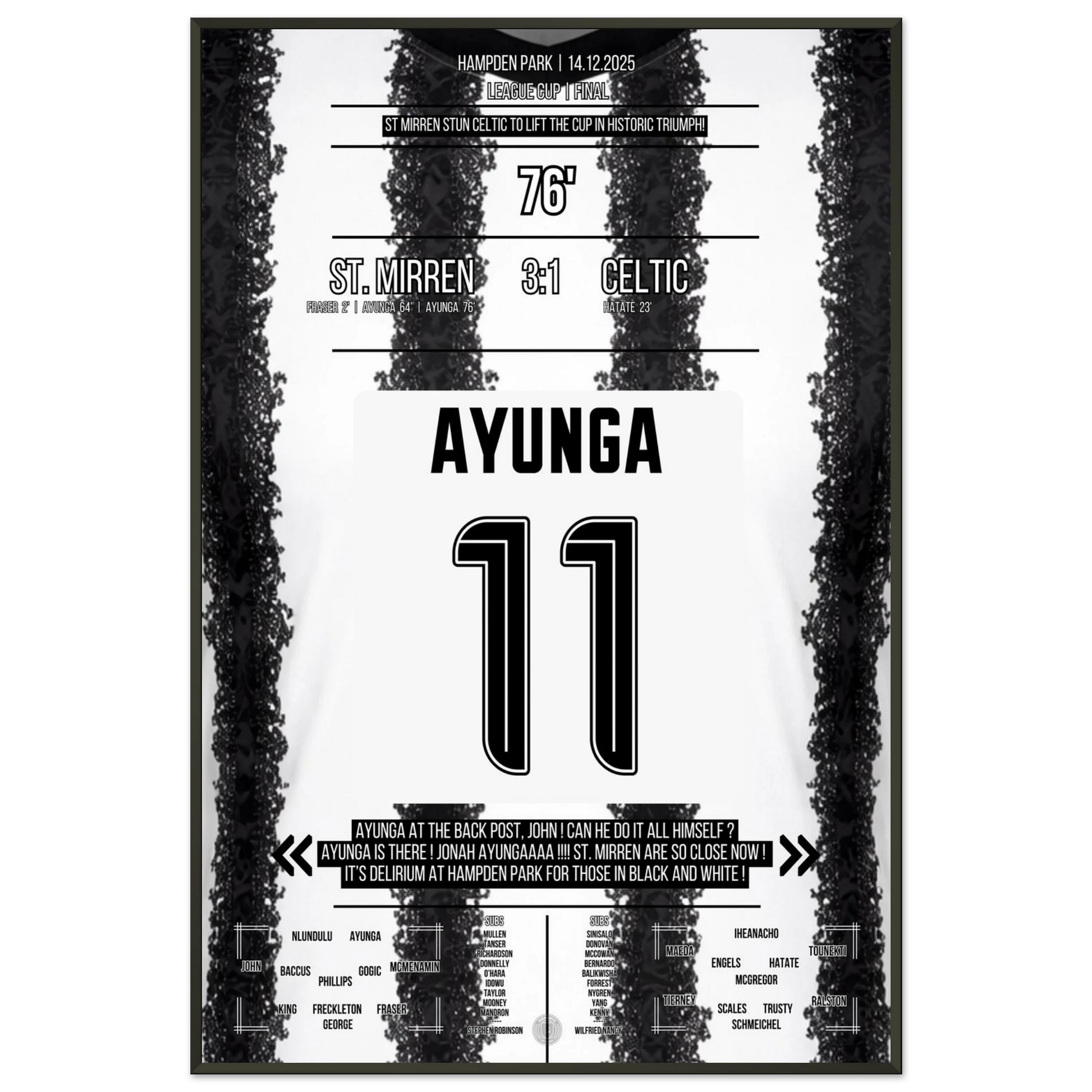 cd86b69b-7148-4371-bc5d-1ea18e07cded