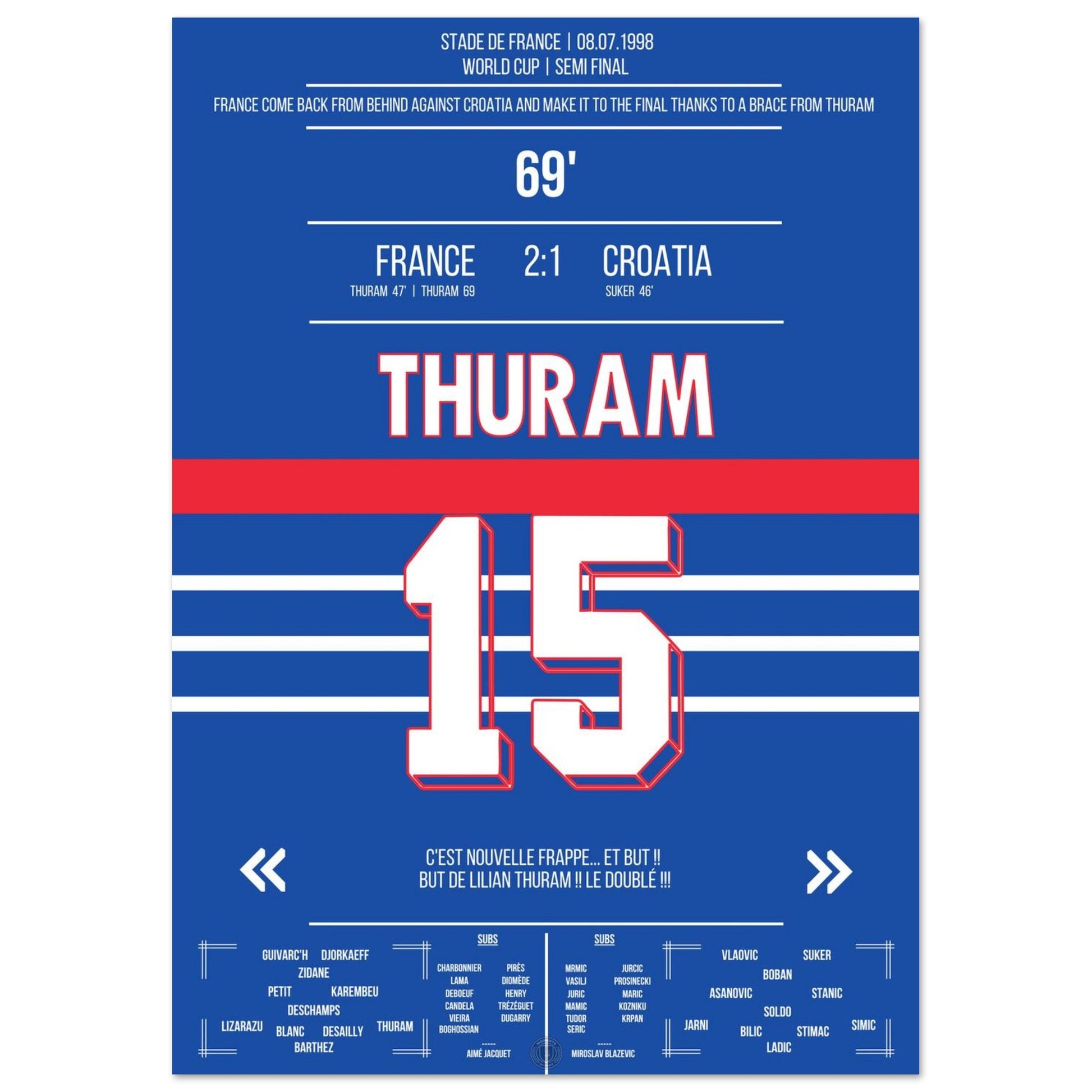 cde0a664-3f1c-410f-8500-520813173642