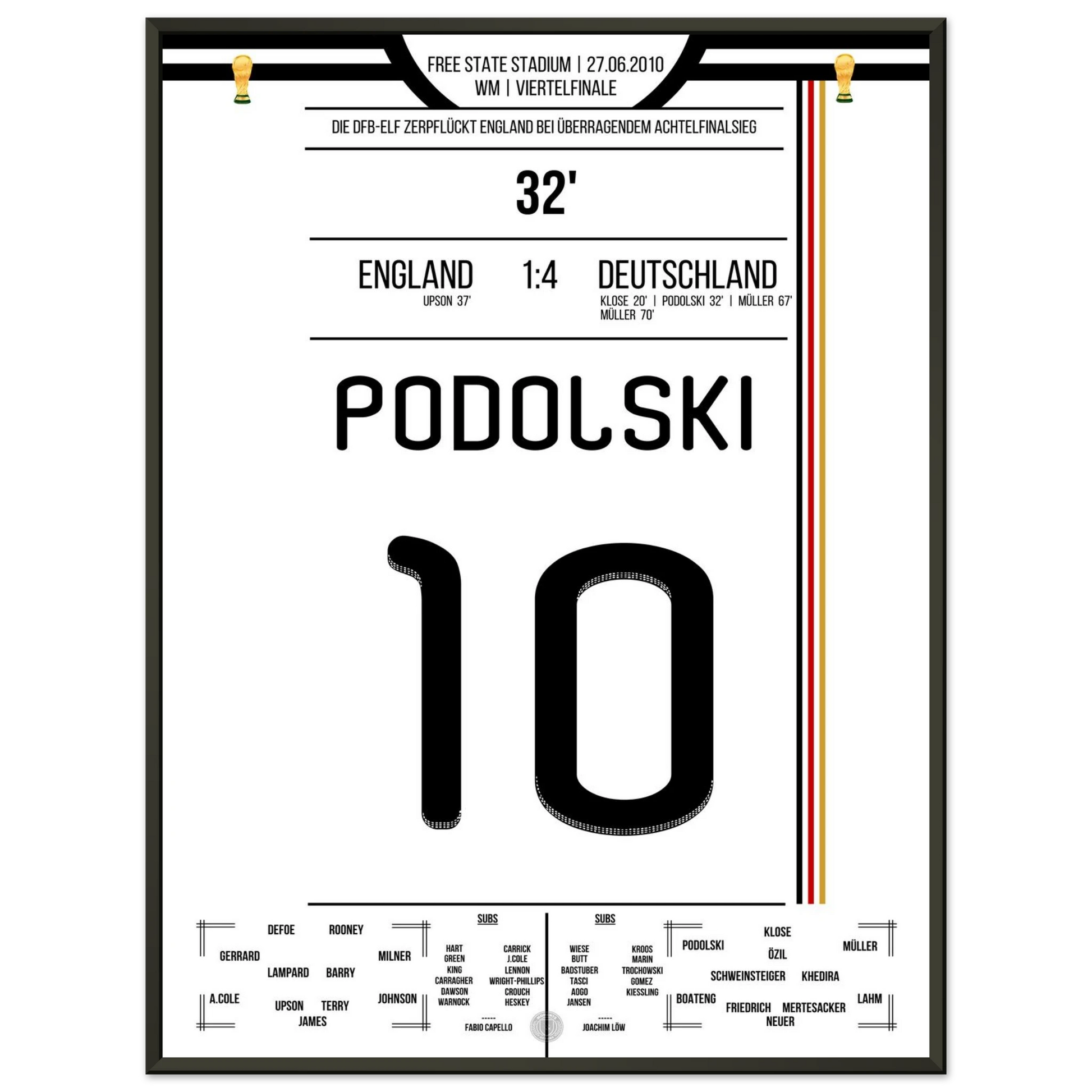 d1de2b06-4b9f-409a-8efa-7508ad9294a1