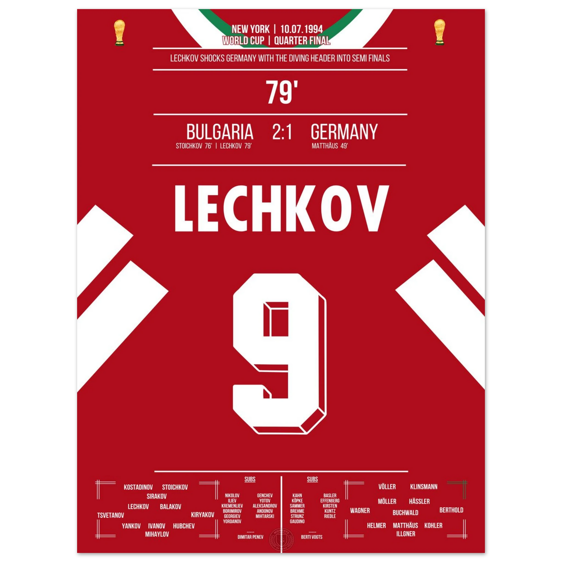 d4775835-7008-464a-8995-5d66d7da597f