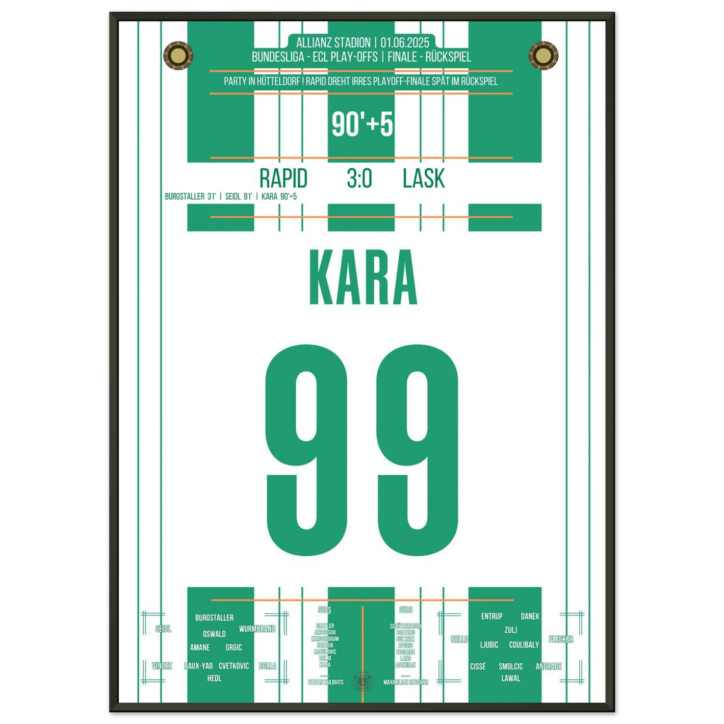 d4f900fa-0c4a-40a3-8279-40596118e136