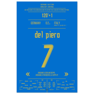 d50d4d80-4ab8-4db2-96fc-d87c19809557