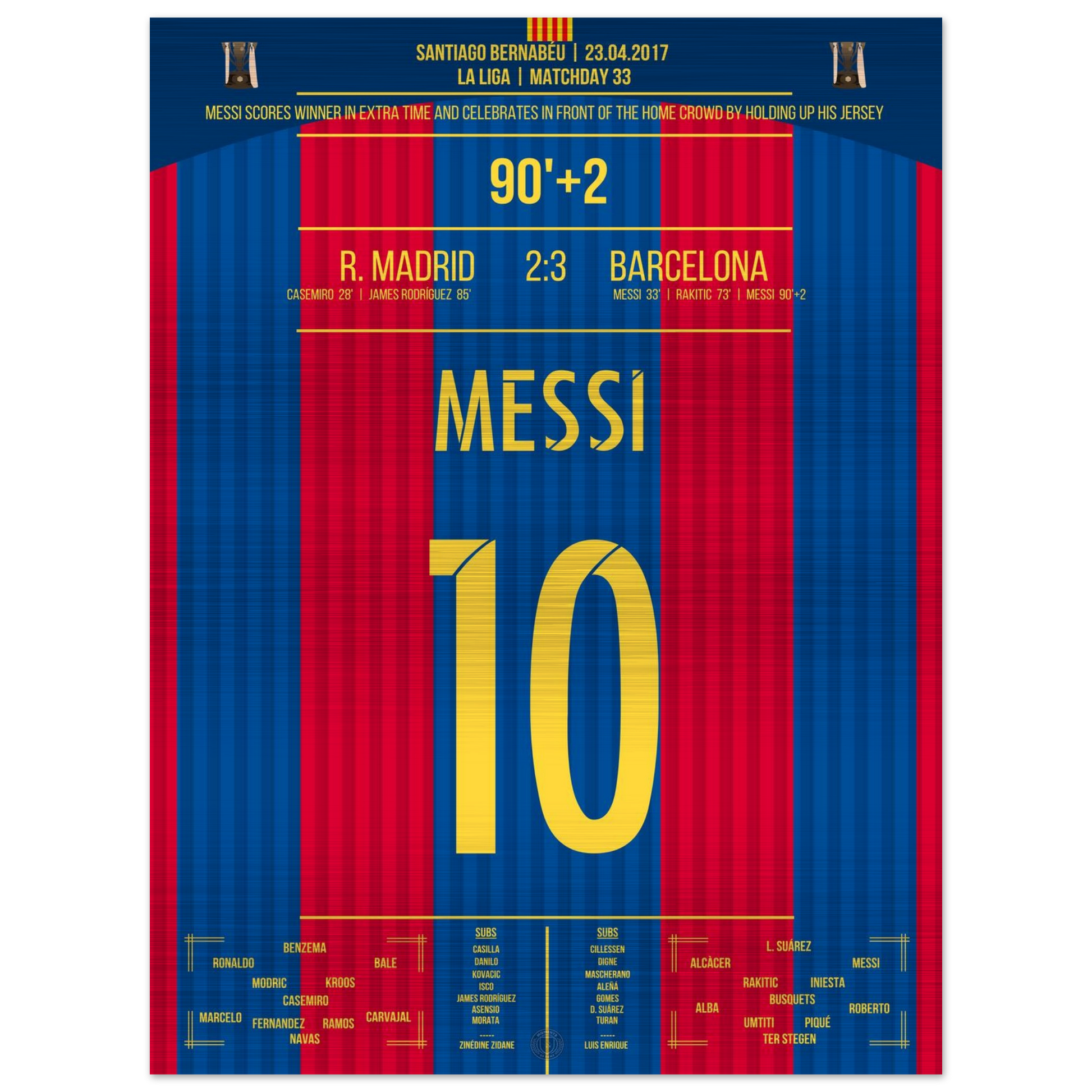 d5727264-8666-44f2-b105-f748be3fb597