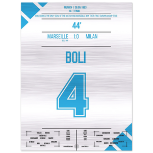 d58a7a73-8004-4768-84c4-69419e5f03d9