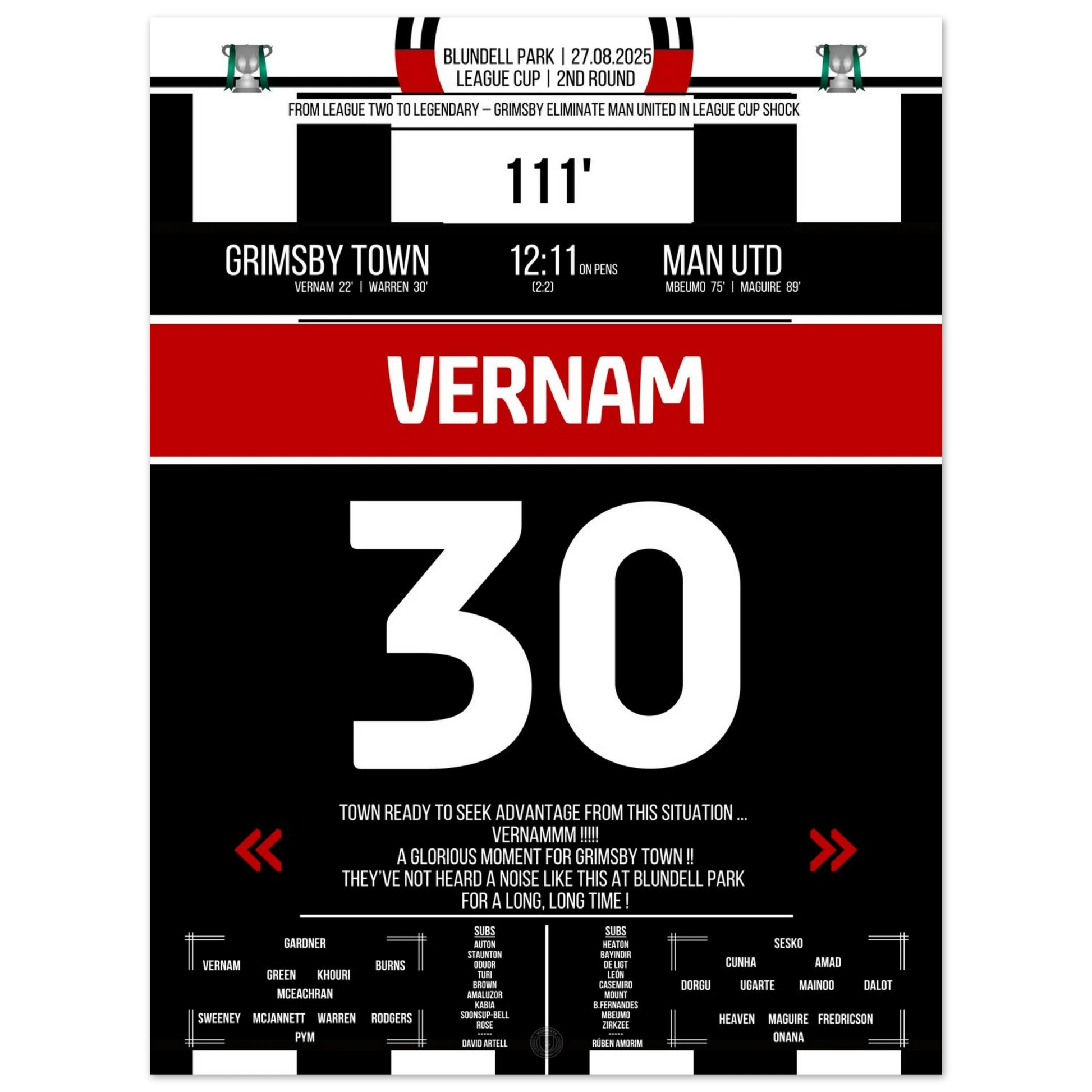 d7d7e98a-67a8-4075-9d64-751f657ce772