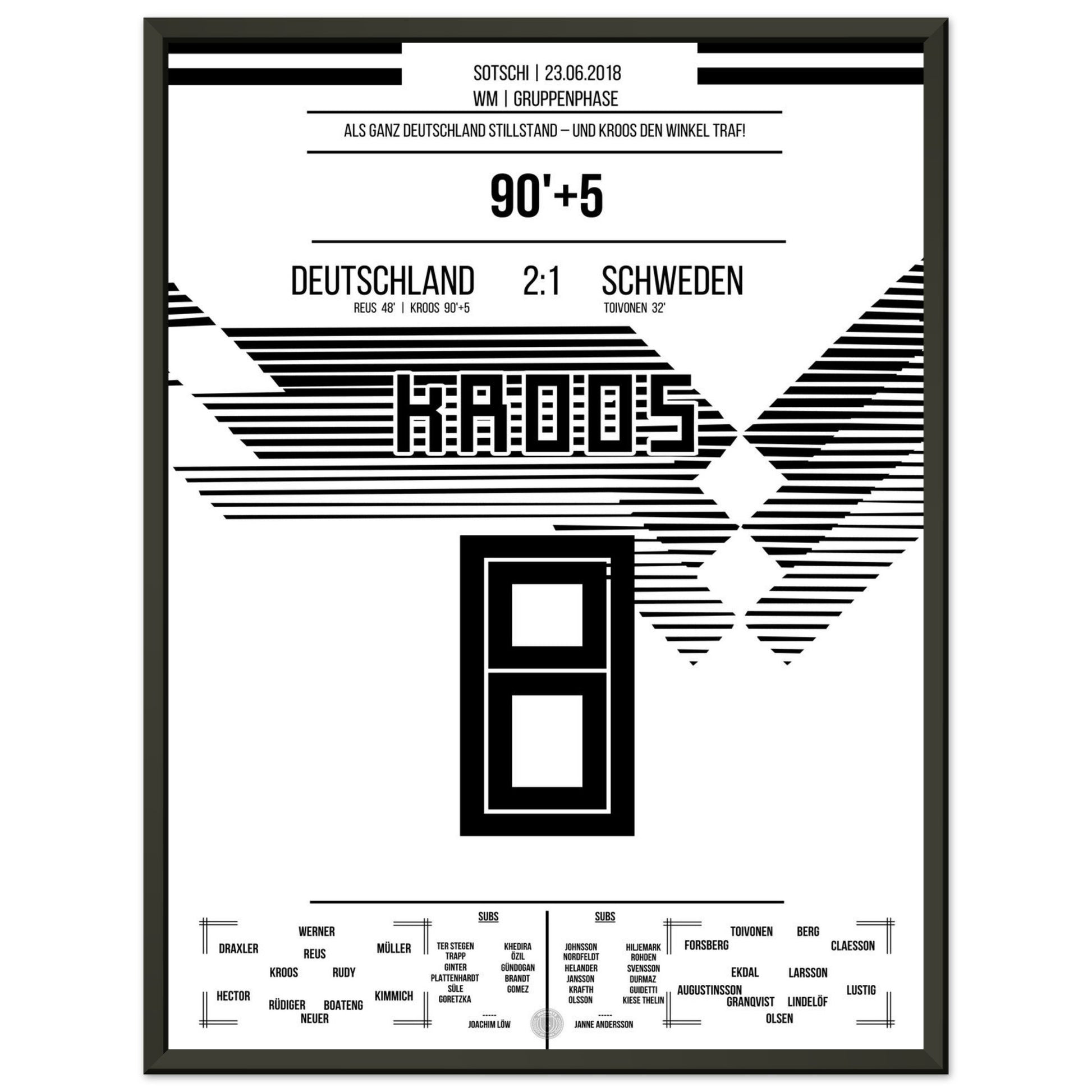 d8895785-b1a6-466b-b19e-72b273d87f68