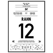 dc57144a-7308-42cb-a2fc-bd86d52adfe3