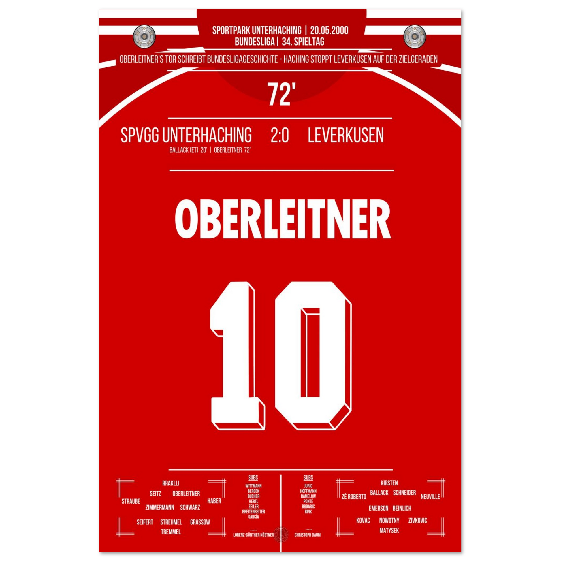 dfff0223-f681-4e39-a342-9ee6a58db832