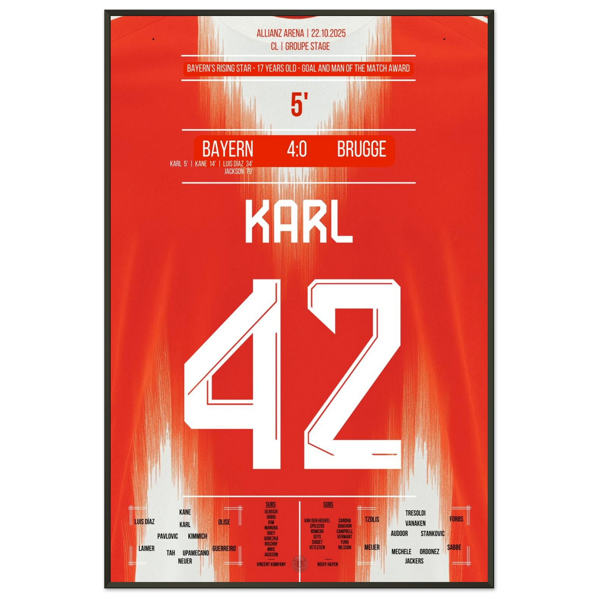 e0baecf2-44df-40c7-947e-f1632e0071aa