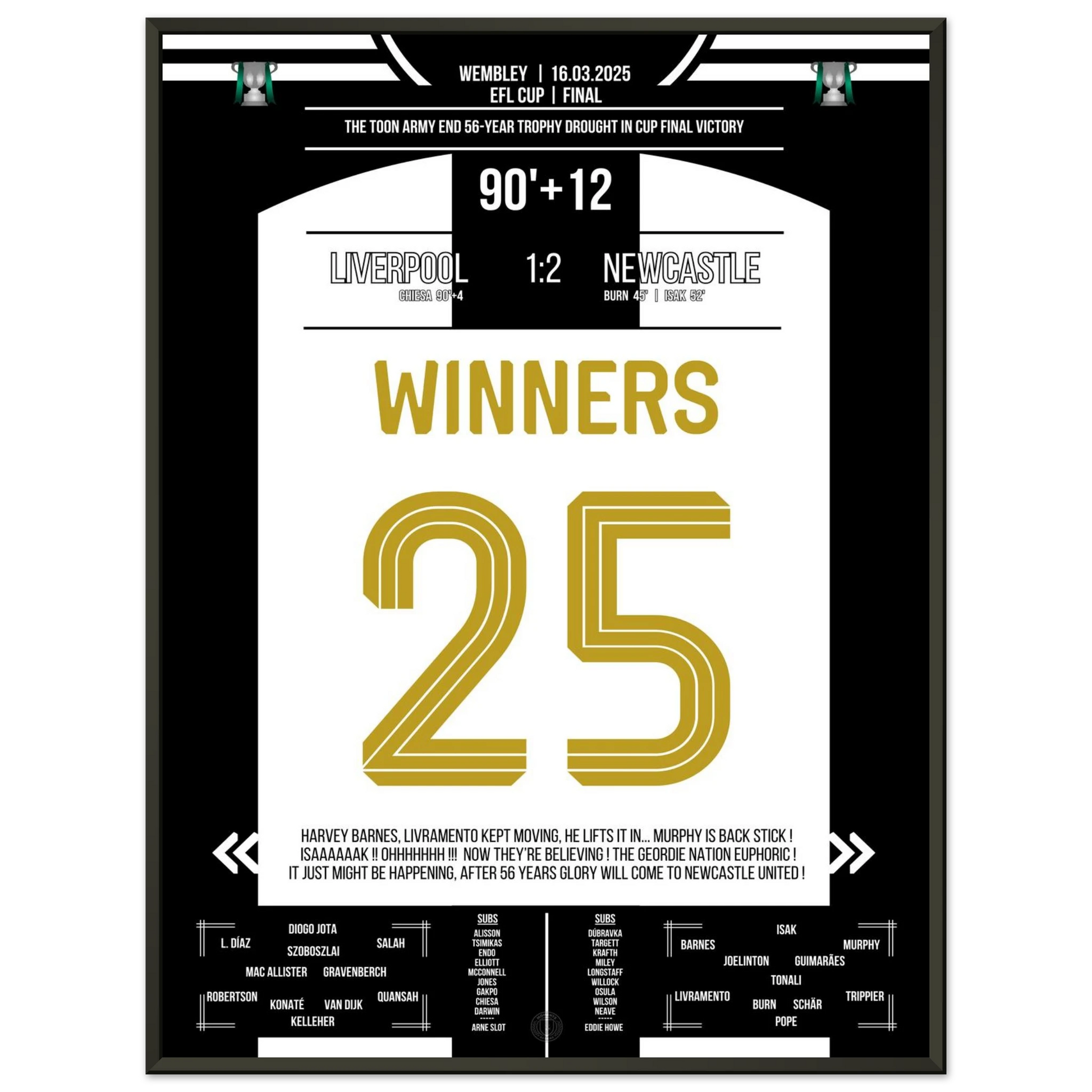 e4c184df-1735-4b39-b5a5-b11681400bea