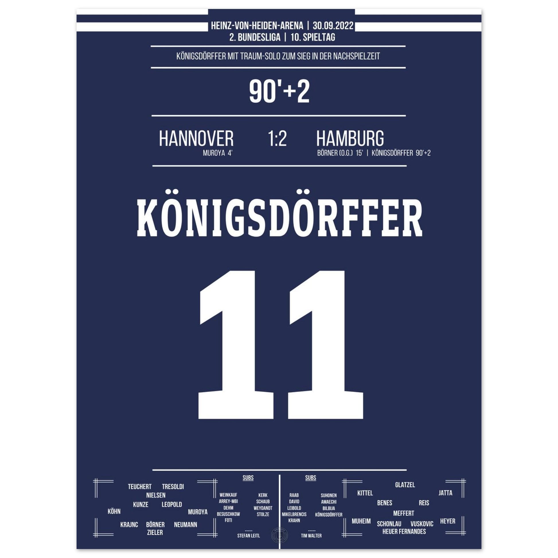 e4c7b3d1-74d0-4b25-8956-957dad1c2aba