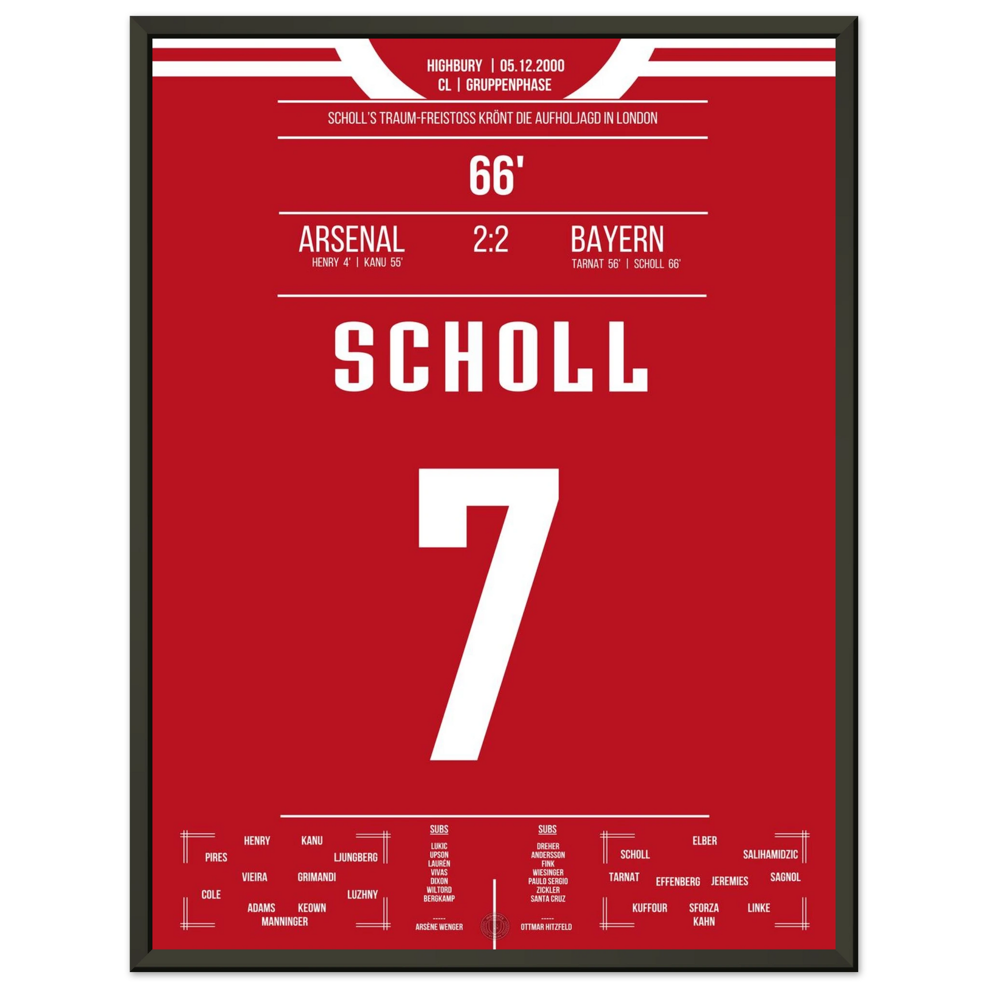 e5701685-65b9-4b8d-aab8-bdcb05dba974