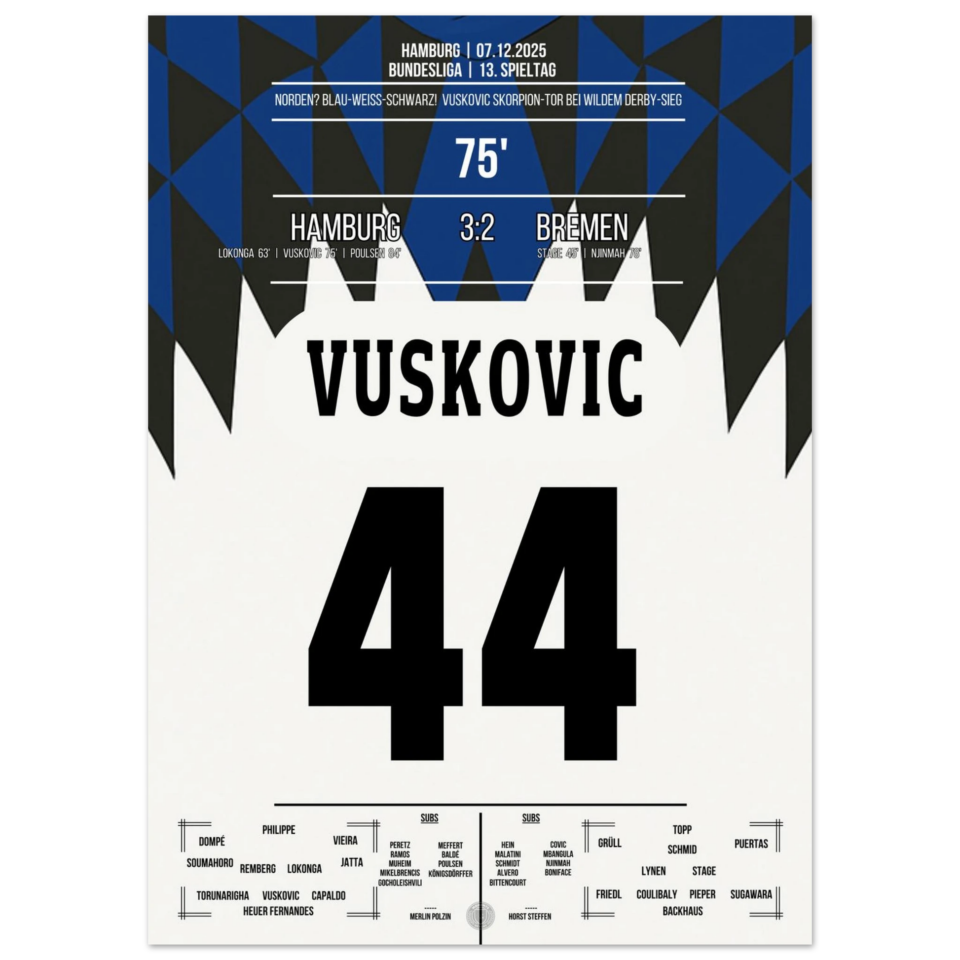 e7bef96b-e9b8-4f57-a790-492a77215238