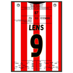 e8b92e6f-253b-454a-bb2a-5be9e439e9e4