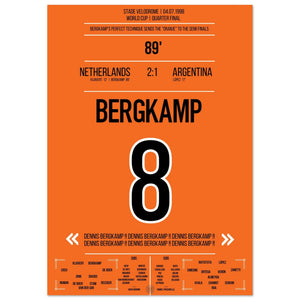 ea77ecf5-d402-4721-aa70-b8a3590a2f2f