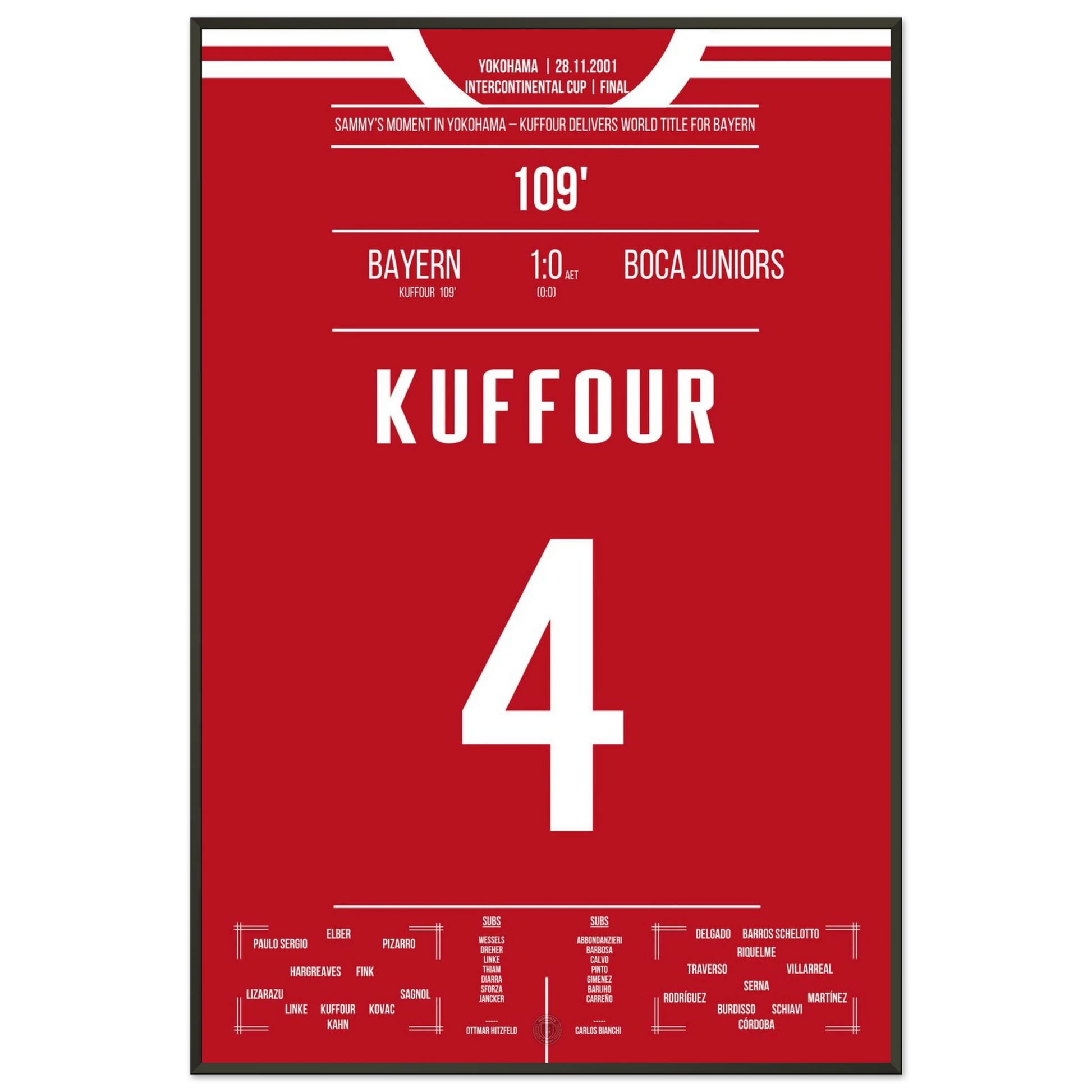 ead4a2ff-dc37-45e9-bf54-4f6a7a3a3a46