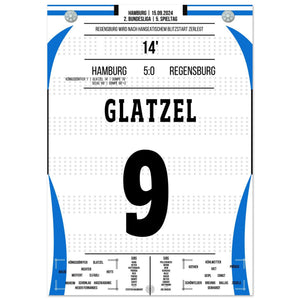 ebc84060-8783-4d81-95ac-5bdab316a4dc