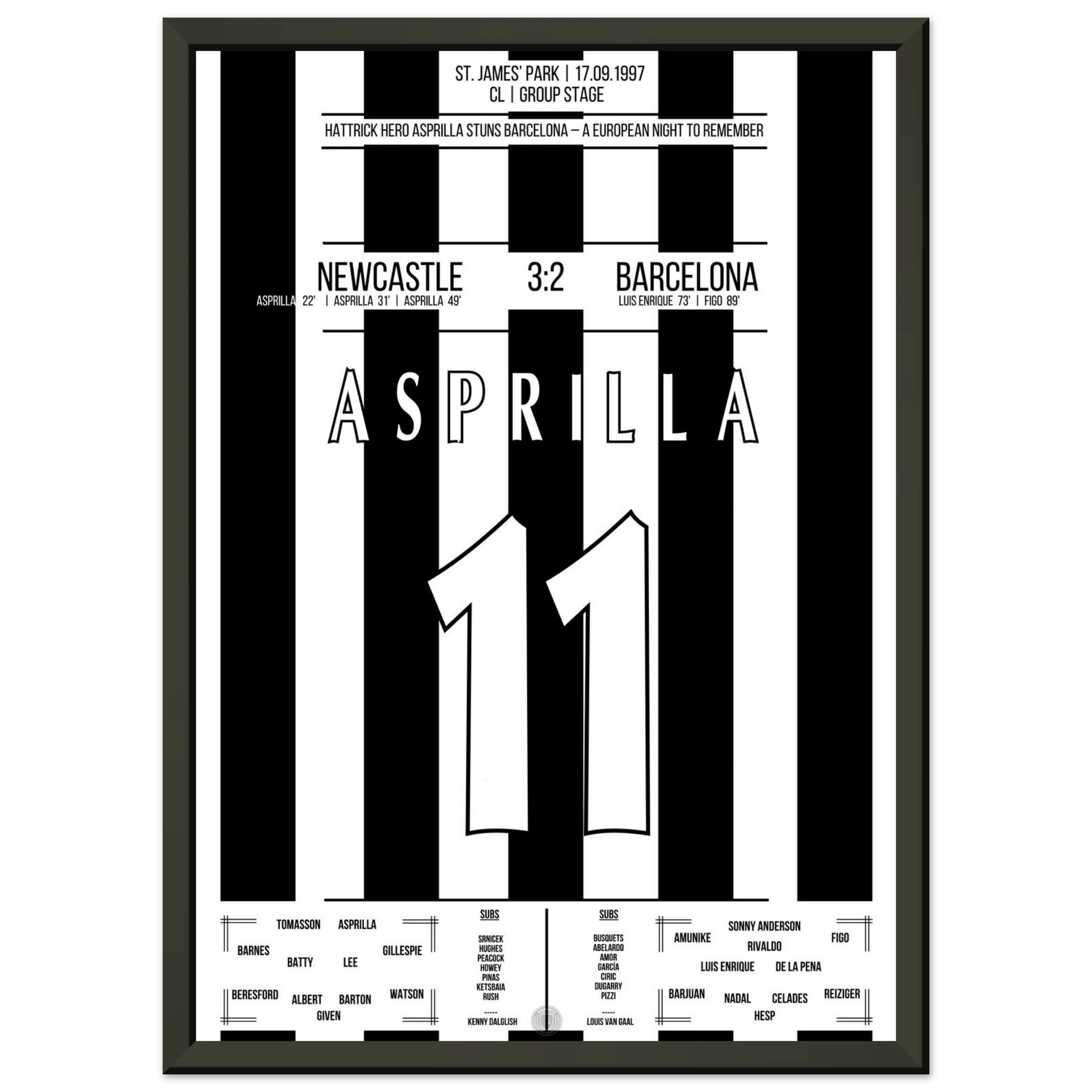 ecad919a-7b31-41f2-9f64-6b4207e8f958