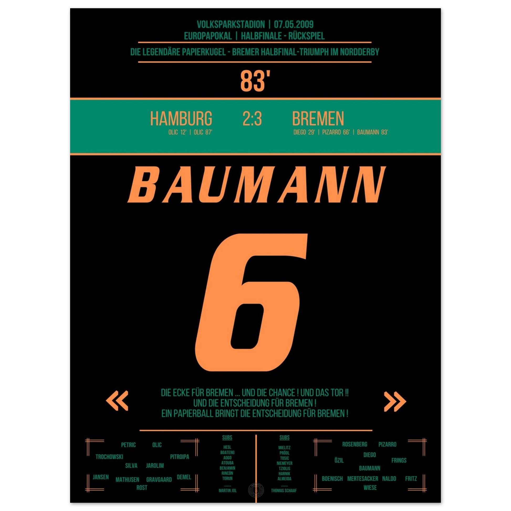 ee23eea2-f500-44c6-a82d-4c353476cda1