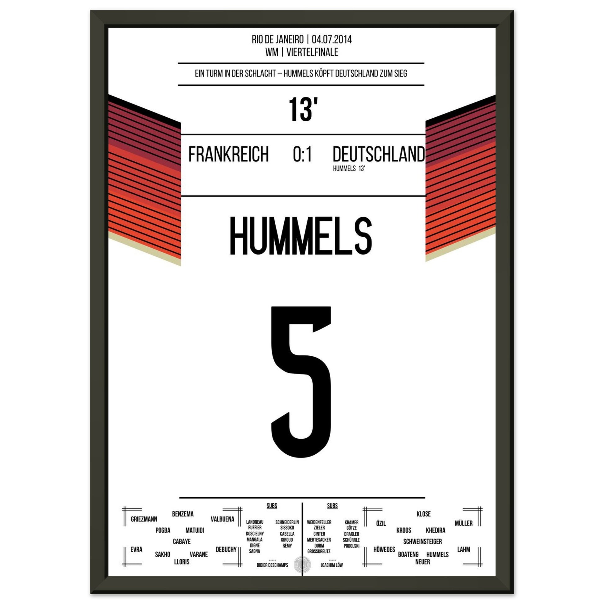 eed3bb7f-f741-4076-9772-cc7d12c33131