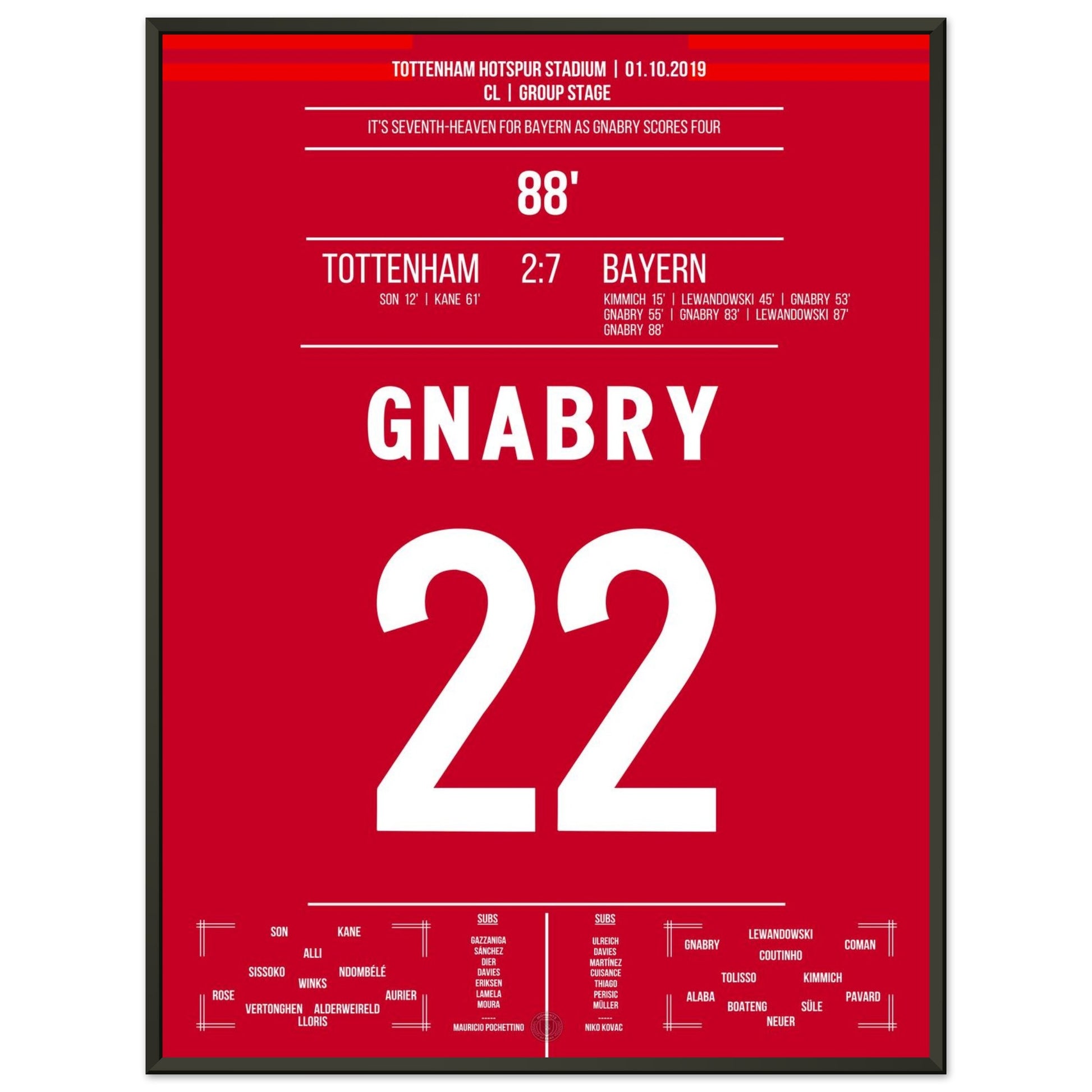 f0434d22-d6ae-486c-bdbc-ffc081fcb7a7