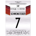 f18e79a1-ba3c-4259-a426-7afdbcba4282