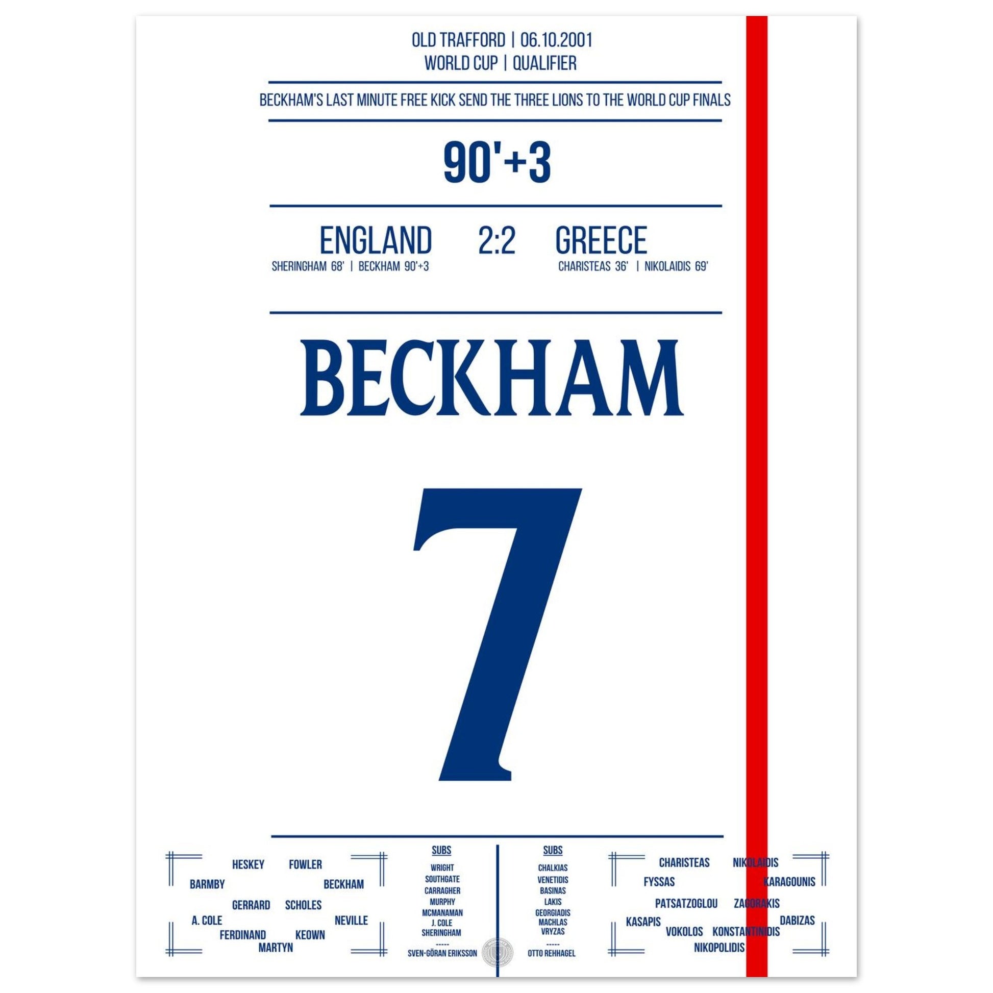 f32c8d47-8fc5-496d-9181-1cb4336f0526