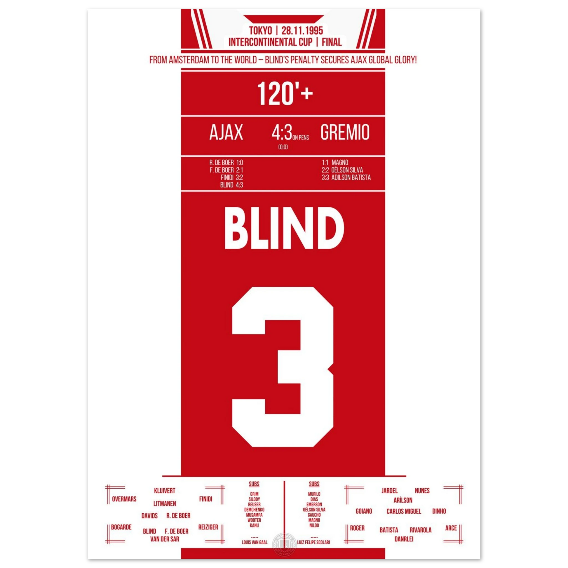 f38eb075-72e8-403a-97e9-e56ea7e1d745