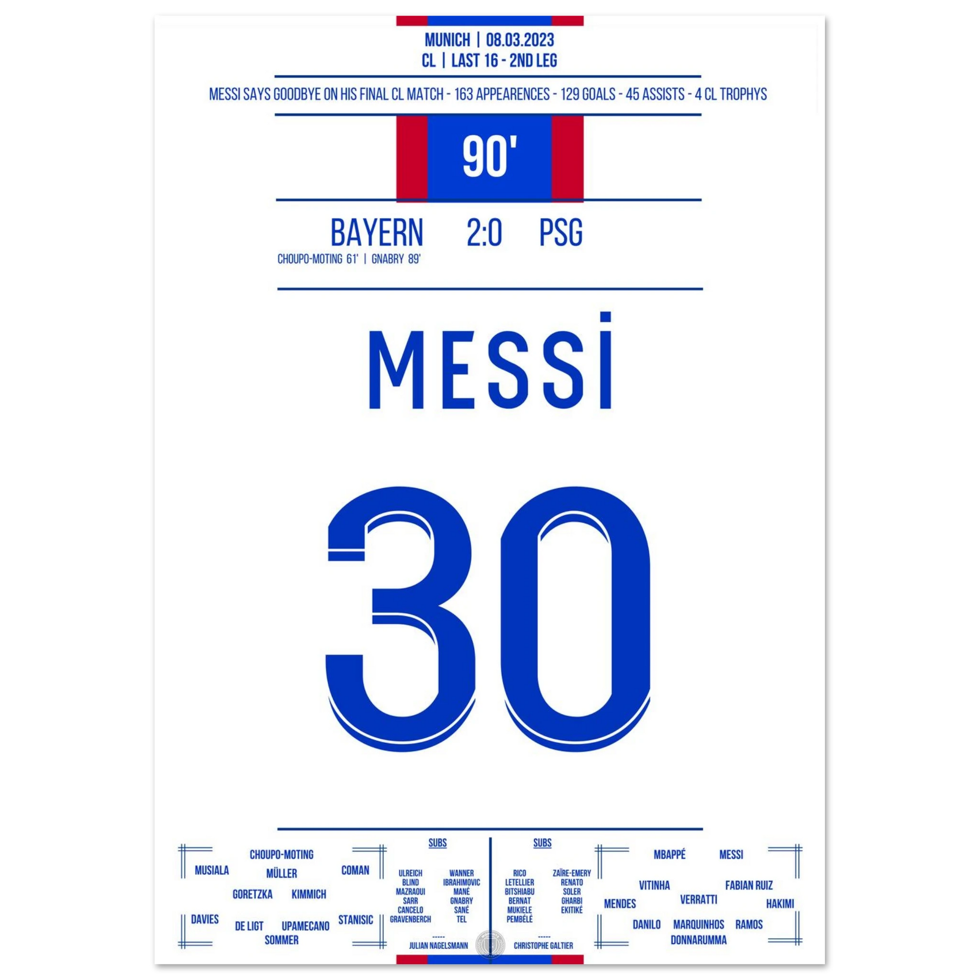 f73a885d-3ab0-4c15-904b-08ef8fd3ce99