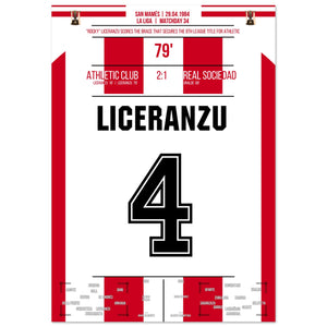 f96e7a11-0725-423d-b4ea-ce8c1271d021