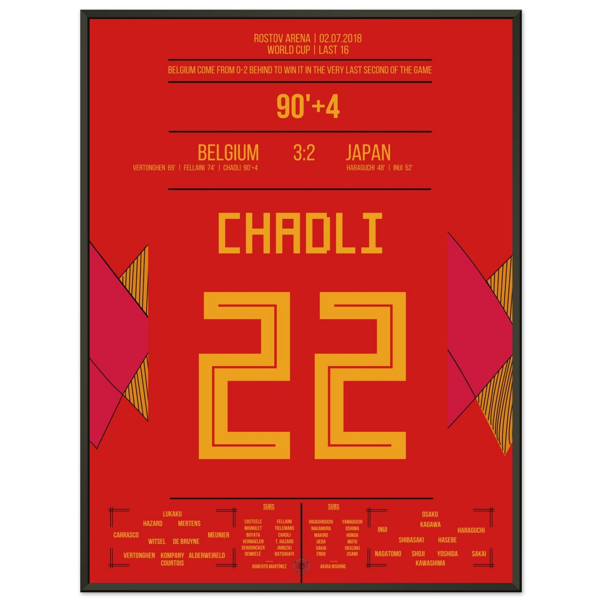 fa3749d0-d54f-4a4f-be97-700abc06bb23